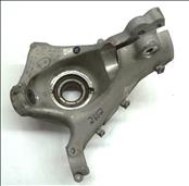 2021 2022 Porsche 911 Turbo Left Front Steering Knuckle 992407257H OEM OE