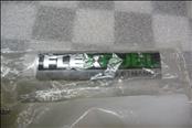 Buick Chevrolet GMC Hummer Pontiac Rear Tailgate FLEX FUEL Emblem NEW 20903626