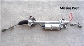 2023 2024 BMW X5 X7 Steering Gear, Electric, Rack and Pinion Assembly 32105A93791 OEM OE