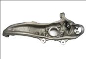 2017 2018 2019 2020 2021 2022 2023 2024 BMW G30 G14 G15 G16 530i Steering Knuckle, Left 31206884385 OEM OE