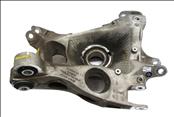 2018 Porsche 911 Carrera GTS Rear Right Steering Knuckle 99133161233 OEM OE