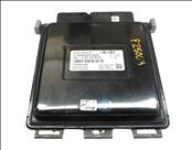 2012 2013 2014 2015 Mercedes Benz C250 SLK250 Engine Control Module ECM ECU A2711500391 ; A0034468840 OEM OE