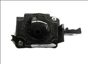 2023 2024 Lexus NX250 RX350 RX350h Front Courtesy Light, Parking Assist 867A2-48030 OEM OE