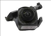 2022 2023 2024 Lexus NX250 RX350 RX350h Park Assist Camera, Front Right 86790-78080 OEM OE