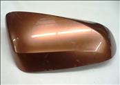 2015 2016 2017 2018 2019 2020 2021 2022 Lexus NX200t NX300 RX350 RX450h Front Right Passenger Door Mirror Cover 87915-0E060 OEM OE