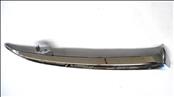 2016 2017 2018 2019 2020 2021 2022 Lexus RX350 RX450h Front Right Door Mirror Trim Ring Frame Molding 8791B-0E230 OEM OE