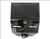 2017 2018 2019 2020 2021 2022 2023 Porsche Panamera AC Temperature Control Panel 971919616AE 6N3 ; 971919616AE6N3 OEM OE