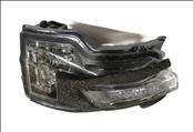 2022 2023 2024 Lexus NX250 RX350 RX350h Front Right Turn Signal Light 81730-78020 OEM OE