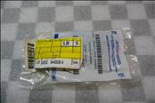 Ford Fusion Rear Trunk Lid Emblem Logo Badge Sign -NEW- AE5Z5442528A OEM OE