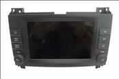 2020 2021 2022 2023 Mercedes Benz Metris Display Control Unit A4479008419 OEM OE