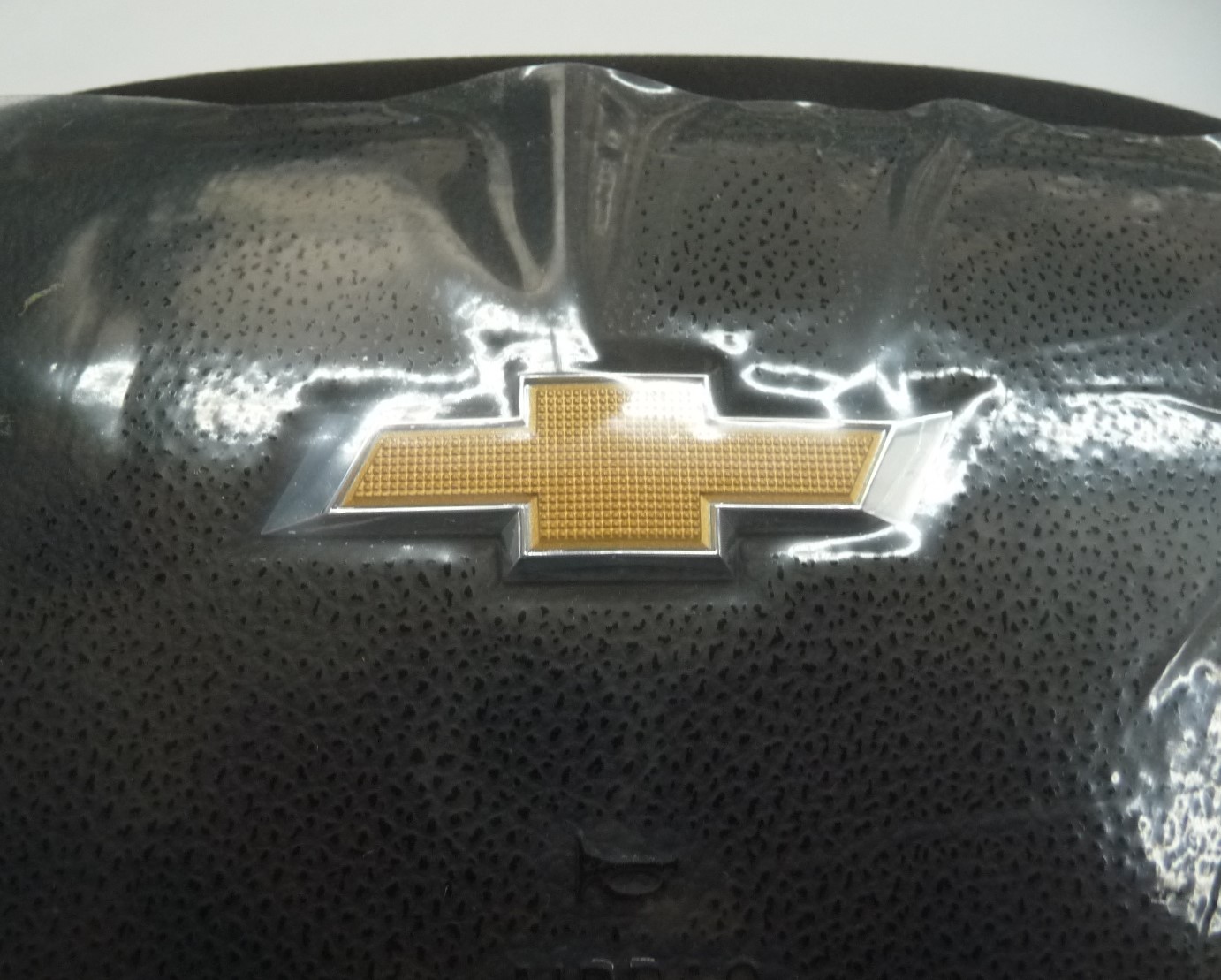 2015-2018 Chevrolet Colorado Driver Inflator Module 84621124 OEM A1 ...