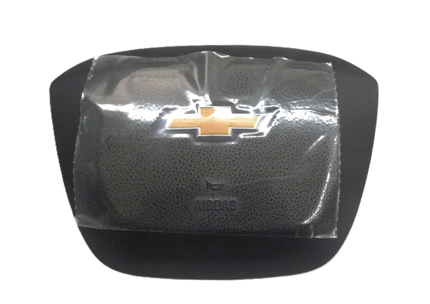 2015-2018 Chevrolet Colorado Driver Inflator Module 84621124 OEM A1 ...
