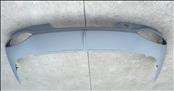 2020 2021 2022 Bentley Continental (2 Door) GT GTC Rear Bumper Cover Lower Diffuser Panel 3SD807527A; 3SD807515; 3SD807516
