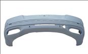 2017-2018 Bentley Continental GT GTC Rear Bomber with Diffuser Scirt Cover 3W3807417BK; 3W3807433HGRU; 3W3807593B OEM