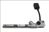 2015 2016 Chevrolet Colorado GMC Canyon Front Left Seat Belt Pretensioner 19332435 ; 23332067 OEM OE