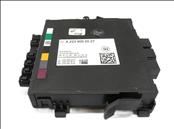 2021 2022 Mercedes Benz S500 S580 Power Seat Control Module Unit A2239002027 OEM OE