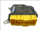 2019 2020 2021 Mercedes Benz Sprinter 1500 2500 3500 Air Bag Control Module A9079004305 ; A9079028203 OEM OE