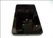 2021 2022 2023 2024 Mercedes Benz EQS 450+ S500 S580 Rear Video Monitor, Display Unit A2239001508 OEM OE