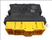 2024 Mercedes Benz EQE 350 EQS 450 GLC300 Air Bag Control Module Unit A2069007719 OEM OE