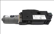 2022 2023 2024 Mercedes Benz EQE EQS C300 S580 Sunroof Motor, Control Unit A2239000532 OEM OE