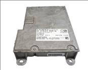 2020 2021 2022 2023 Mercedes Benz GLE350 GLE450 GLE580 Instrument Cluster Voltage Regulator Control Module Unit A1679006023 OEM OE