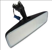 2022 2023 2024 Mercedes Benz W297 EQE 350 EQS 580 Interior Rearview Mirror A2978108501 9051 ; A29781085019051 OEM OE