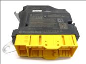 2019 2020 2021 Mercedes Benz Sprinter 1500 2500 3500 Air Bag Control Module A9079004305 ; A9079028203 OEM OE