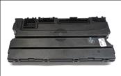 2021 2022 2023 Porsche 911 Convertible Top Control Unit 992959257G OEM OE