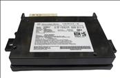2019 2020 2021 2022 2023 Mercedes Benz A220 CLA250 GLC300 Mobile Phone Control Module Unit A2389006403 OEM OE