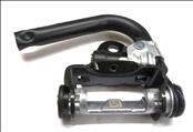 2017 2018 2019 2020 2021 2022 2023 2024 Mercedes Benz W167 E300 GLE350 GLS580 EQE EQS Right Seat End-Fitting Tensioner A2138609200 OEM OE