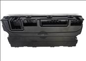 2019 2020 2021 2022 2023 Porsche 992 911 Carrera Convertible Roof Control Unit 992959255K OEM OE