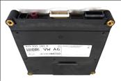 2021 Porsche 911 Carrera, Cayenne Mobile Phone Control Module 9Y0035283H OEM OE