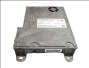 2020 2021 2022 2023 Mercedes Benz CLA250 GLA250 GLB250 Instrument Cluster Control Module Unit A2479002312 OEM OE