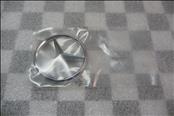 Mercedes Benz SL On Rear Trunk Lid Emblem Star Badge Logo Sign NEW A 2307580058