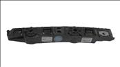 2019 2020 2021 2022 2023 2024 Ram 1500 Right Passenger Side Bumper Fascia Bracket 68319194AA OEM OE