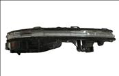 2018 2019 2020 2021 2022 2023 2024 Lexus ES300h ES350 IS300 LS500 RC300 Right Passenger Side Turn Signal Light 81730-11020 OEM OE