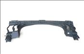 2023 2024 Mercedes Benz EQS 450 SUV Rear Bumper Lower Mount A2968851001 OEM OE