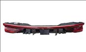 2019 2020 2021 2022 2023 Audi Q8 SQ8 Rear Trunk Lid LED Tail Light 4M8945095AC OEM OE