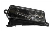 2019 2020 2021 2022 2023 2024 Ram 1500 Front Left Driver Courtesy Light, Puddle Lamp 68402117AA OEM OE