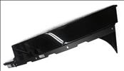 2010 2011 2012 2013 2014 2015 2016 Porsche Panamera Front Right Door Reveal Molding Trim 97053738202 OEM OE