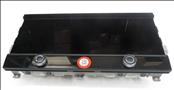 2022 2023 Porsche Macan GPS Navigation System Display Unit 95B919599E6N3 ; 95B919599E 6N3 OEM OE