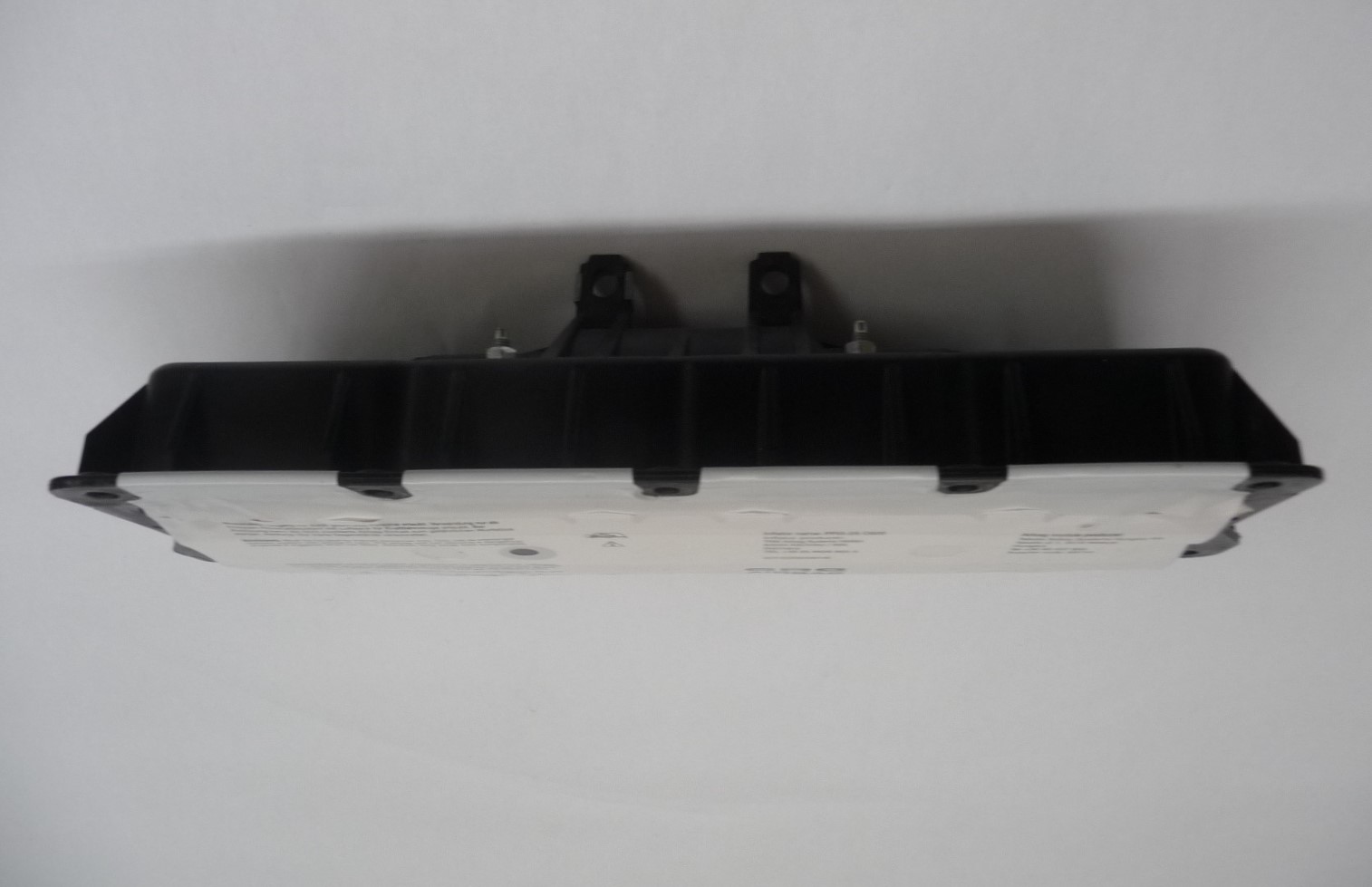 2007-2012 Land Rover Range Rover Passenger Inflator Module 7H42-044H30 ...