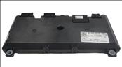 2020 2021 2022 2023 Porsche Taycan Battery Monitoring Control Unit 9J1915234AA OEM OE