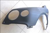 2016 2017 2018 2019  16 17 18 19 Bentley Bentayga BY636 Front Left Fender Wing Cover 36A821017B 36A821017F OEM OE