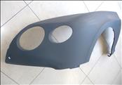 2012 2013 2014 2015 12 13 14 15  Bentley Continental GT GTC ( 2 Door) Left Driver Fender Wing 3W8821021A - Used Auto Parts Store | LA Global Parts