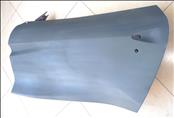 2019 2020 2021 Ferrari Portofino F164 Front Left Driver Door Shell 88685211 OEM