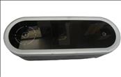 2010 2011 2012 2013 2014 2015 2016 2017 2018 Porsche Cayenne Panamera Universal Electronic Unit Charger 7PP971675B OEM OE