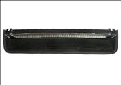 2020 2021 2022 2023 Porsche Taycan Rear High Mount 3rd Third Brake Light 9J1945087E OEM OE