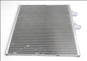 2020 2021 2022 2023 Porsche Taycan Radiator Intercooler 951260403A OEM OE