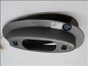 2003 2004 2005 2006 2007 2008 2009 2010 Bentley Continental GT GTC Front Bumper Left side marker light bracket 3W8945221 OEM